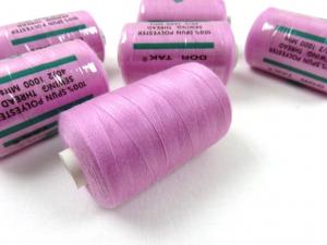 Sewing Thread 1000m col. 739