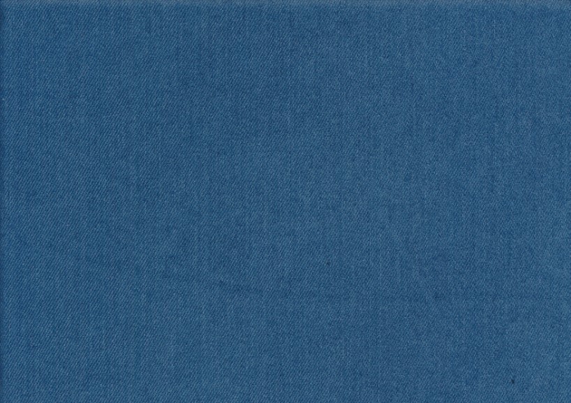 STUV 20 cm (2:a sort) - J194 Stretchjeans mellanblå 8,5 oz