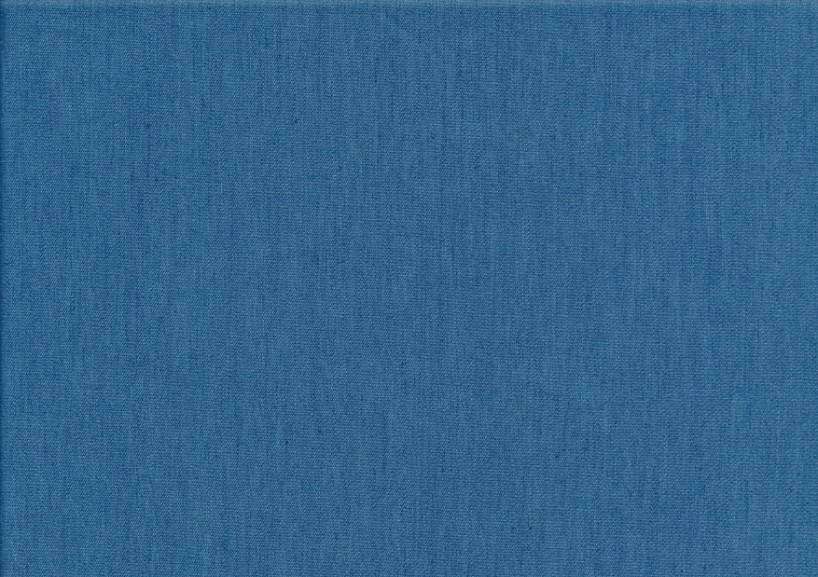 STUV 80 cm (3:e sortering) - J196 Chambray ljusblå