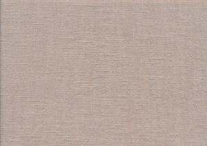 L325 Stonewashed Linen Fabric beige