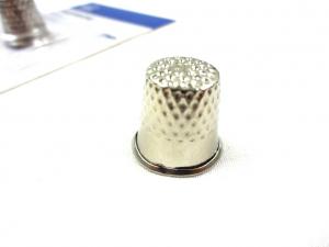 S535 Thimble Finger Protector 17 mm