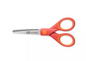 S637 Prym for Kids Scissors 13 cm