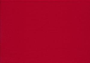 T2000 Solid Jersey Fabric red