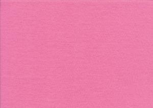 T2500 Rib Knit medium pink