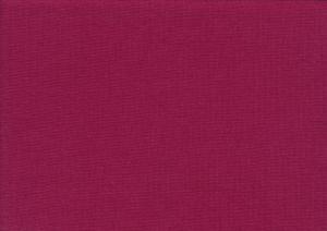 T2500 Rib Knit wine red