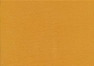 T4843 Rib Knit mustard yellow