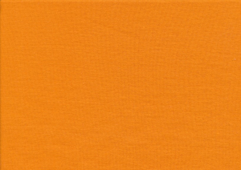 T4843 Mudd orange