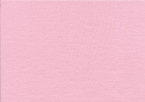 T4843 Rib Knit baby pink