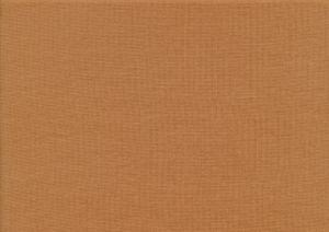 T4843 Rib Knit medium brown