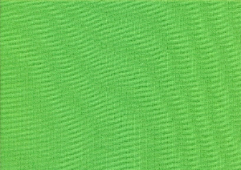T4843 Mudd limegrön