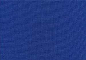 T4843 Rib Knit royal blue