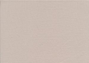 T5000 Solid Jersey Fabric beige