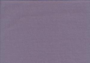 T5000 Solid Jersey Fabric Organic purple