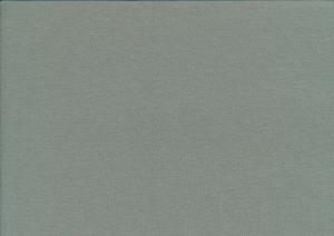 T5200 French Terry Fabric Organic sage
