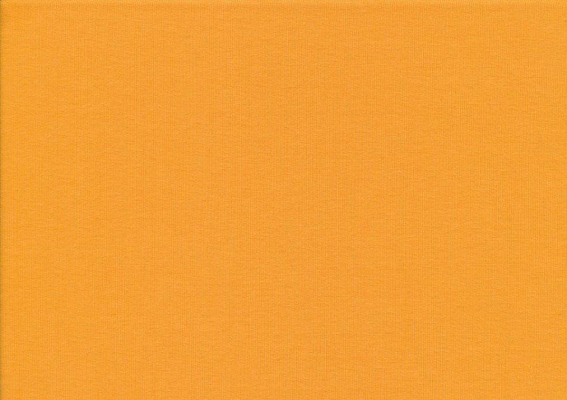 T6700 Trikå orange **