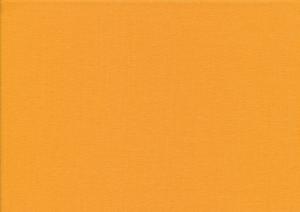 T5254 Joggingtyg orange **