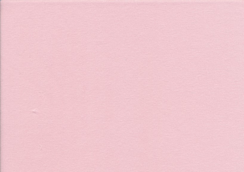 T6700 Trikå rosa **