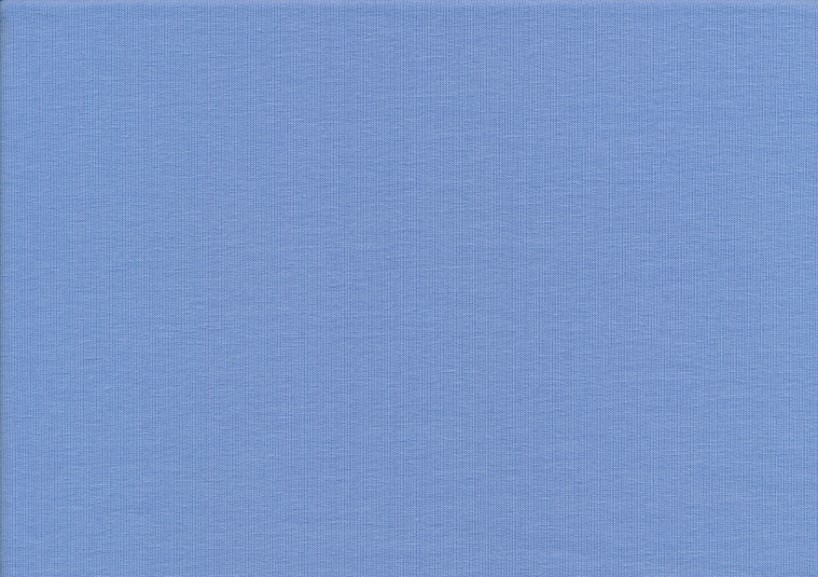 T5254 Joggingtyg mellanblå