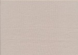 T5400 Rib Knit Organic beige