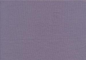 T5400 Rib Knit purple