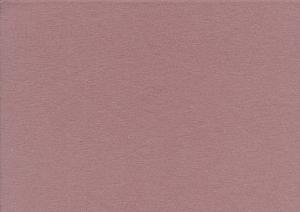 T5500 Viscose Jersey Fabric old pink