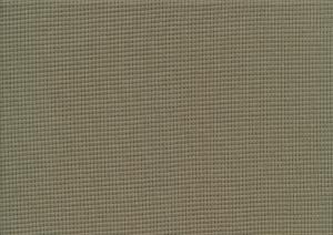 T6111 Waffle Jersey Fabric olive green