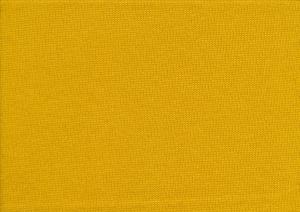 T6137 Fine Knit Jersey Fabric mustard