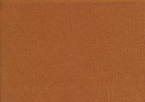 T6137 Fine Knit Jersey Fabric medium brown