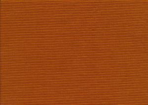PIECE 48 cm - T6176 Ottoman Jersey medium brown