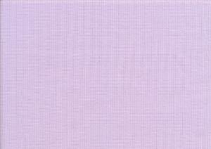 T6220 Ribbed Rib Knit light purple