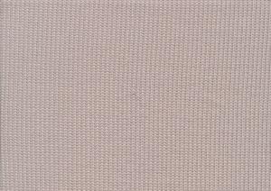 T6390 Knitted Fabric beige