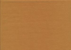 T6407 Solid Jersey Fabric medium brown