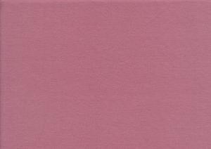 T6423 French Terry old pink