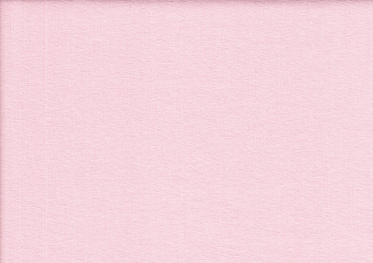 T800 Viscose Jersey Fabric light pink