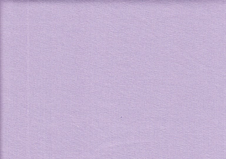 T800 Viscose Jersey Fabric light purple