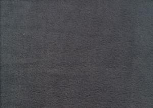 U4100 Fleece Fabric medium grey