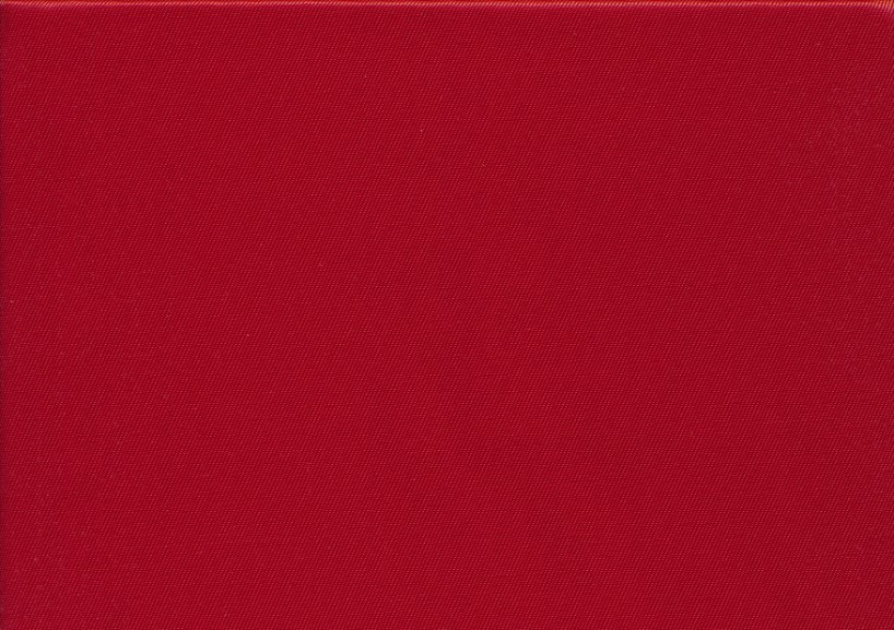 STUV 70 cm (2:a sort) - U6000 Bävernylon röd