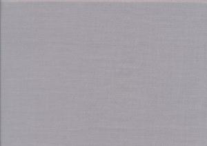 V664 Cotton Fabric medium grey