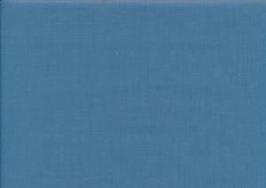 V674 Cotton Fabric jeans blue