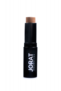 Jorat Cosmetics Beauty Stick Warm C35
