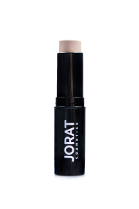 Jorat Cosmetics Beauty Stick Coold N45