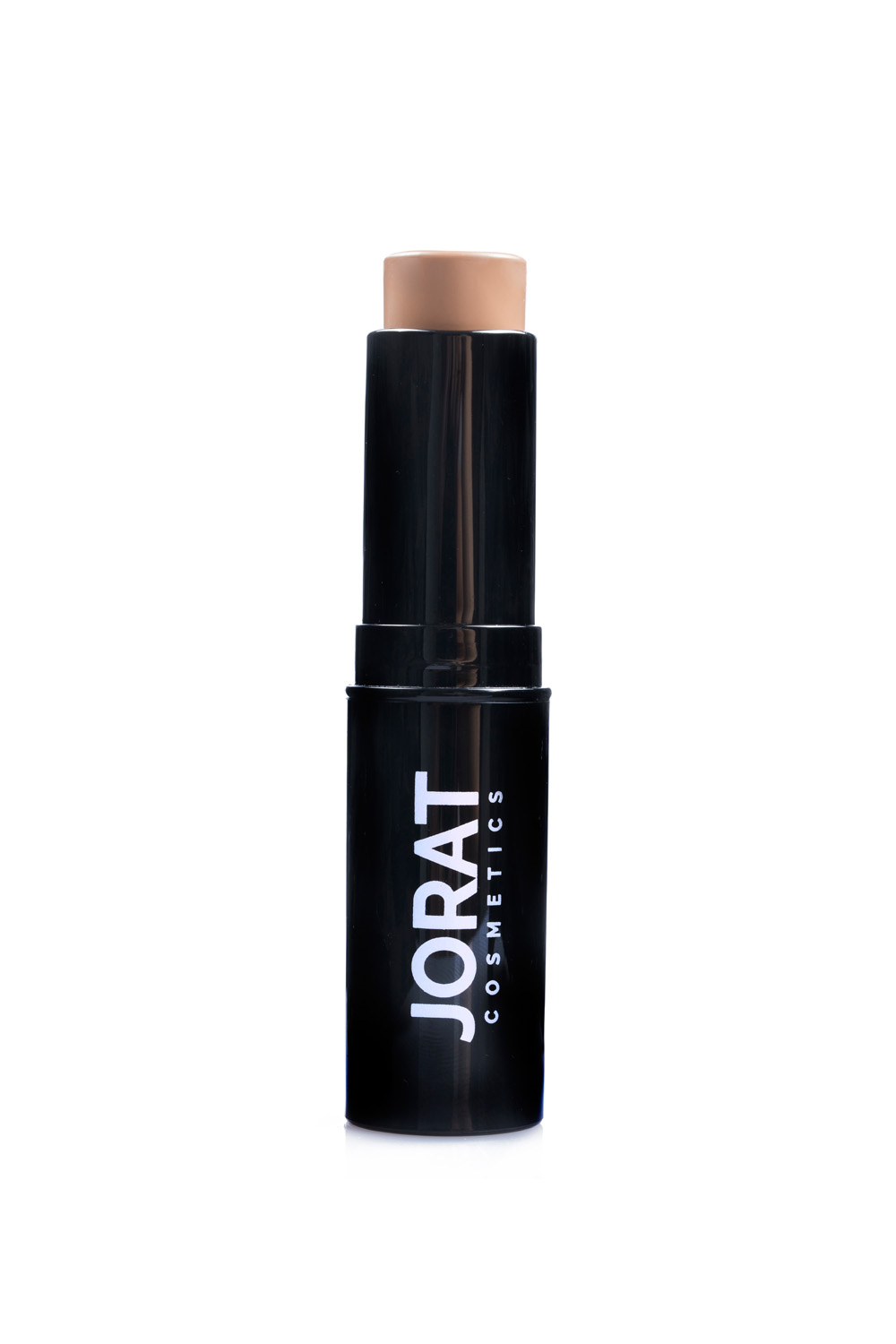 Jorat Cosmetics Beauty Stick Warm C10
