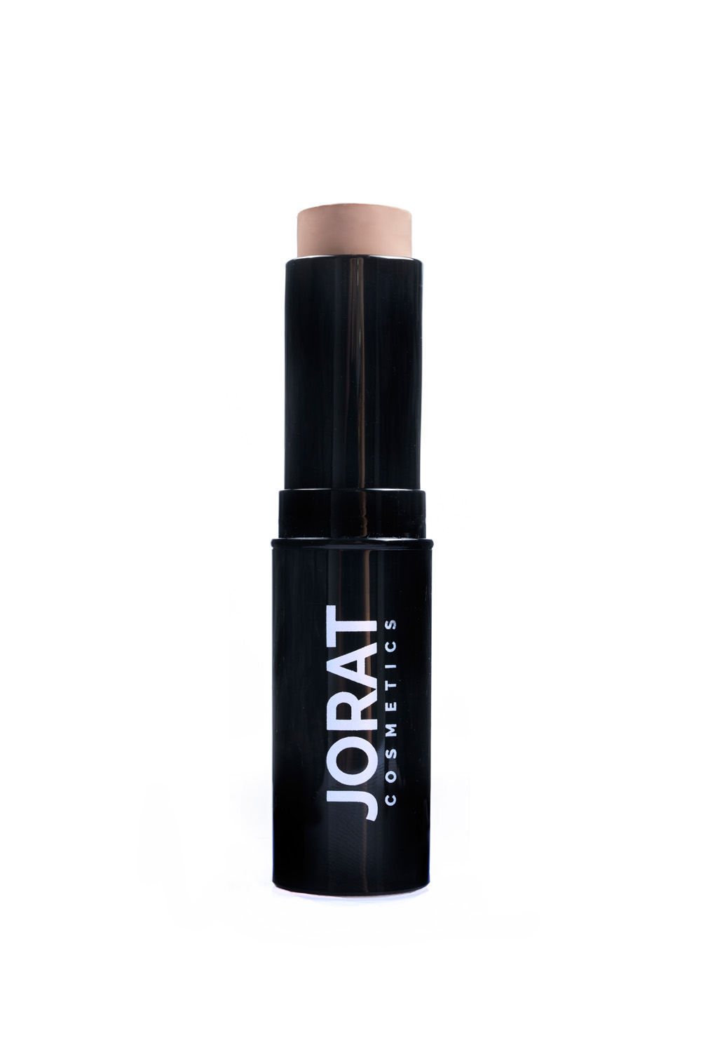 Jorat Cosmetics Beauty Stick Coold  N4