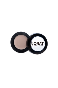 Jorat Cosmetics Brow Wax