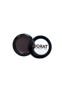 Jorat Cosmetics Brow pomade Medium brown