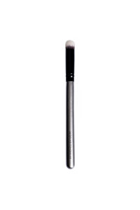 CONCEALER BRUSH