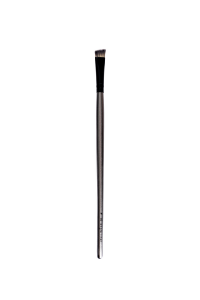 Angle brush
