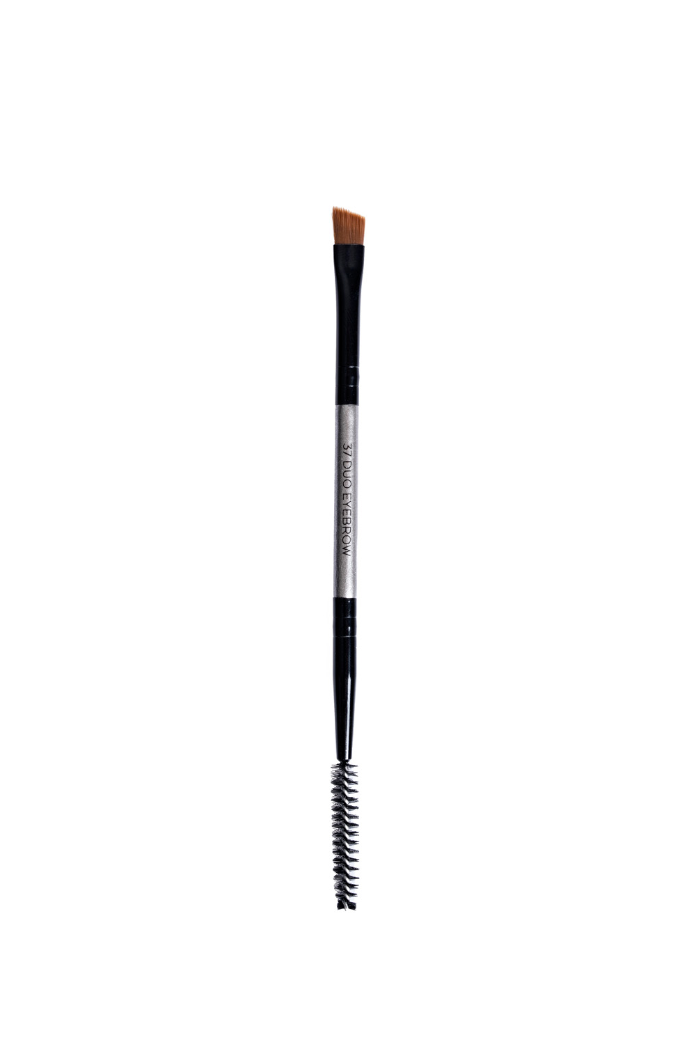 Jorat Cosmetics Lash & Brow Pencil Duo 1