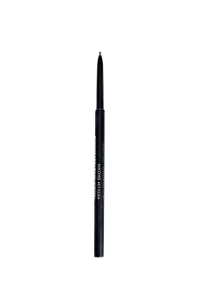 Skinny Brow Pen 4 olika nyanser