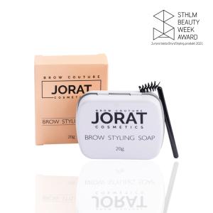 Brow Soap - Brow Styling Soap - Mini Ansiktslyft